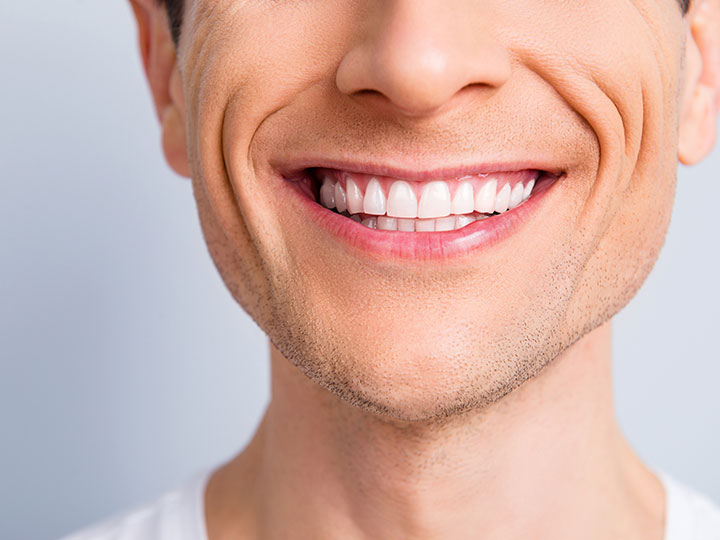 Global Trends | Your Hornsby and Liverpool Dentist