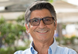 Dr. Raghad Al-Attiyah